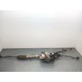 Cremallera Direccion para Peugeot 208 I (Ca_, Cc_)