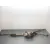 Cremallera Direccion para Peugeot 208 I (Ca_, Cc_)