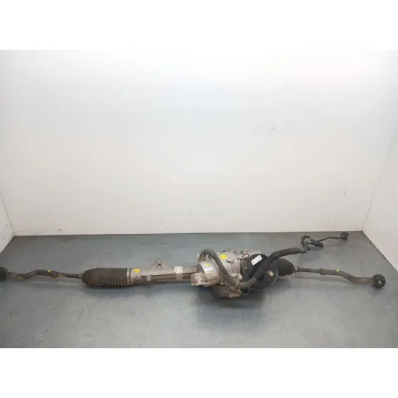 Cremallera Direccion para Peugeot 208 I (Ca_, Cc_)