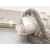 Cremallera Direccion para Peugeot 208 I (Ca_, Cc_)