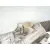 Cremallera Direccion para Peugeot 208 I (Ca_, Cc_)