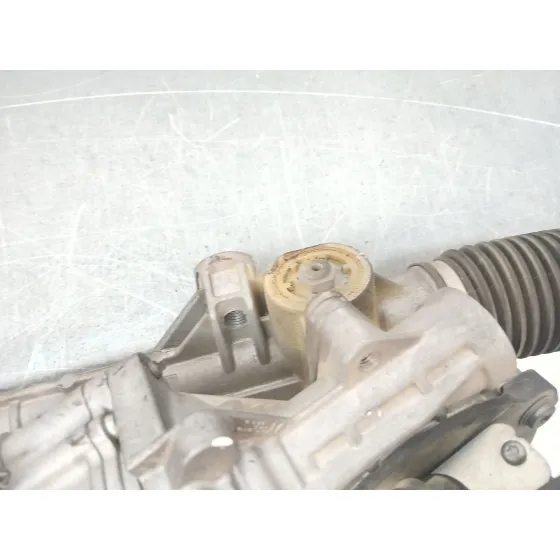Cremallera Direccion para Peugeot 208 I (Ca_, Cc_)