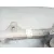 Cremallera Direccion para Peugeot 208 I (Ca_, Cc_)