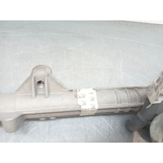 Cremallera Direccion para Peugeot 208 I (Ca_, Cc_)