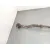 Cremallera Direccion para Peugeot 208 I (Ca_, Cc_)