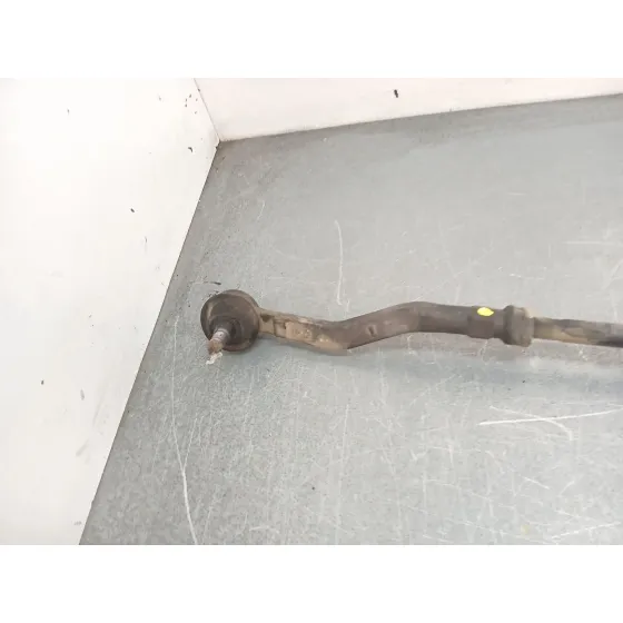 Cremallera Direccion para Peugeot 208 I (Ca_, Cc_)