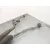 Cremallera Direccion para Peugeot 208 I (Ca_, Cc_)