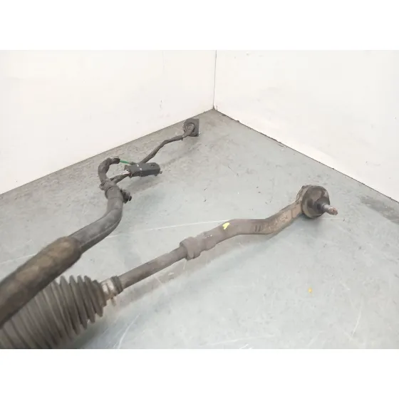 Cremallera Direccion para Peugeot 208 I (Ca_, Cc_)