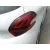 Piloto Trasero Derecho para Peugeot 208 I (Ca_, Cc_)