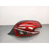 Piloto Trasero Derecho para Peugeot 208 I (Ca_, Cc_)
