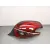 Piloto Trasero Derecho para Peugeot 208 I (Ca_, Cc_)