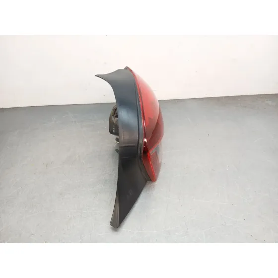 Piloto Trasero Derecho para Peugeot 208 I (Ca_, Cc_)