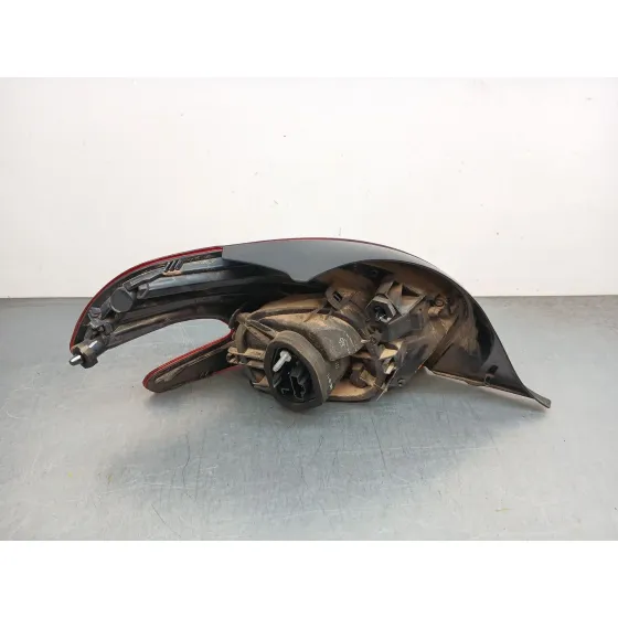 Piloto Trasero Derecho para Peugeot 208 I (Ca_, Cc_)