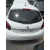 Porton Trasero para Peugeot 208 I (Ca_, Cc_)
