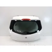 Porton Trasero para Peugeot 208 I (Ca_, Cc_)