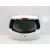 Porton Trasero para Peugeot 208 I (Ca_, Cc_)