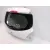 Porton Trasero para Peugeot 208 I (Ca_, Cc_)