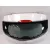 Porton Trasero para Peugeot 208 I (Ca_, Cc_)