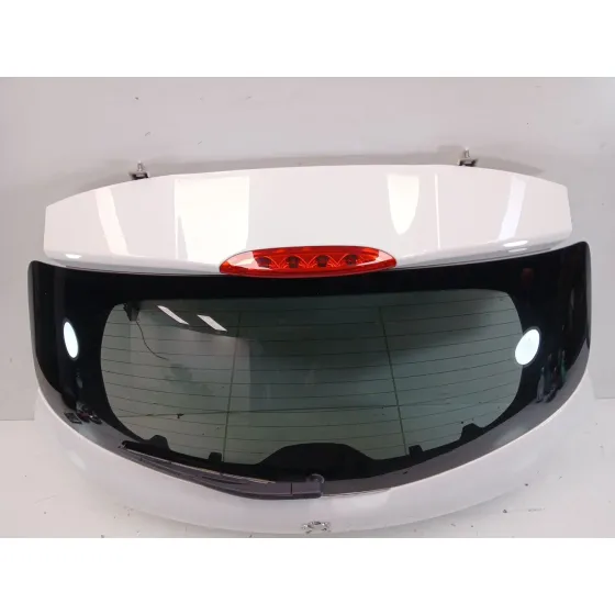 Porton Trasero para Peugeot 208 I (Ca_, Cc_)