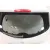 Porton Trasero para Peugeot 208 I (Ca_, Cc_)