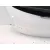 Porton Trasero para Peugeot 208 I (Ca_, Cc_)