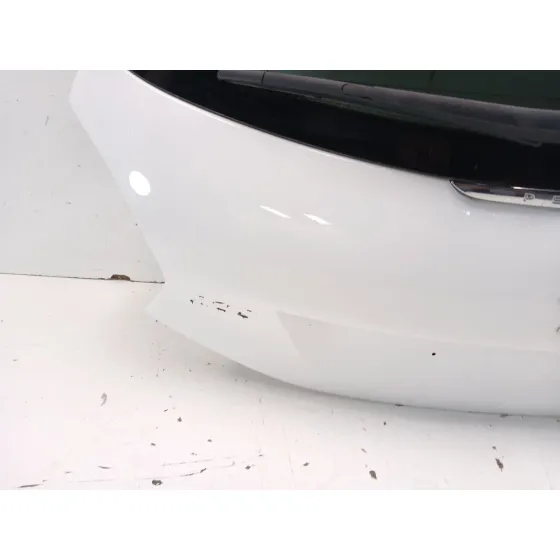 Porton Trasero para Peugeot 208 I (Ca_, Cc_)