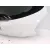 Porton Trasero para Peugeot 208 I (Ca_, Cc_)