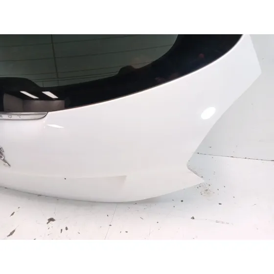 Porton Trasero para Peugeot 208 I (Ca_, Cc_)