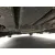 Puente Trasero para Peugeot 208 I (Ca_, Cc_)