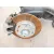 Puente Trasero para Peugeot 208 I (Ca_, Cc_)