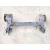 Puente Trasero para Peugeot 208 I (Ca_, Cc_)