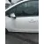 Puerta Delantera Izquierda para Peugeot 208 I (Ca_, Cc_)