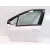 Puerta Delantera Izquierda para Peugeot 208 I (Ca_, Cc_)