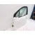 Puerta Delantera Izquierda para Peugeot 208 I (Ca_, Cc_)