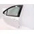 Puerta Delantera Izquierda para Peugeot 208 I (Ca_, Cc_)
