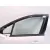 Puerta Delantera Izquierda para Peugeot 208 I (Ca_, Cc_)
