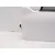 Puerta Delantera Izquierda para Peugeot 208 I (Ca_, Cc_)