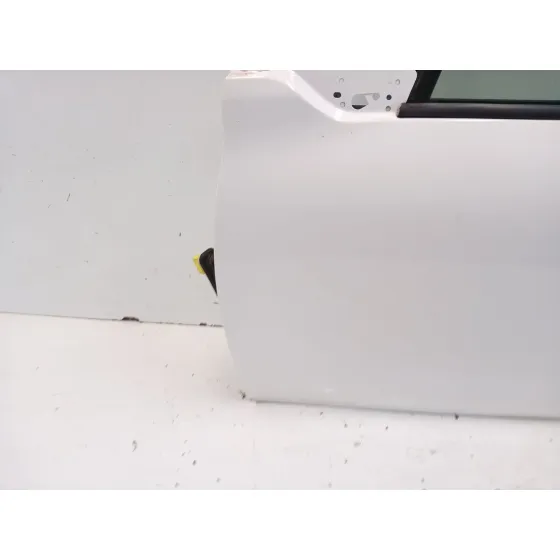 Puerta Delantera Izquierda para Peugeot 208 I (Ca_, Cc_)
