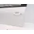 Puerta Delantera Izquierda para Peugeot 208 I (Ca_, Cc_)