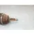 Transmision Delantera Derecha para Peugeot 208 I (Ca_, Cc_)