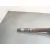 Transmision Delantera Derecha para Peugeot 208 I (Ca_, Cc_)