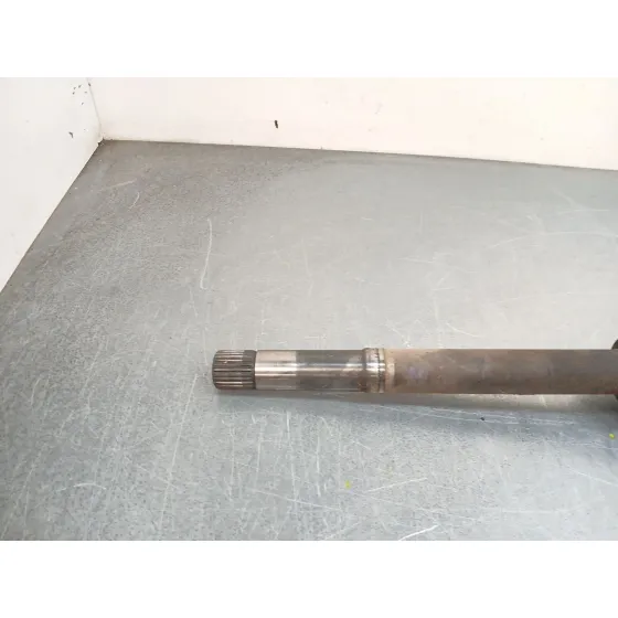 Transmision Delantera Derecha para Peugeot 208 I (Ca_, Cc_)