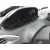 Cuadro Instrumentos para Peugeot 208 I (Ca_, Cc_)