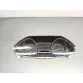 Cuadro Instrumentos para Peugeot 208 I (Ca_, Cc_)