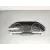Cuadro Instrumentos para Peugeot 208 I (Ca_, Cc_)