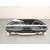 Cuadro Instrumentos para Peugeot 208 I (Ca_, Cc_)