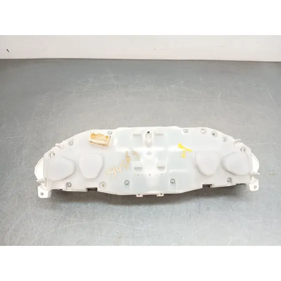 Cuadro Instrumentos para Peugeot 208 I (Ca_, Cc_)