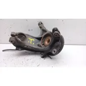 Mangueta Delantera Derecha para Peugeot 208 I (Ca_, Cc_)
