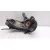 Mangueta Delantera Derecha para Peugeot 208 I (Ca_, Cc_)