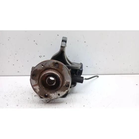 Mangueta Delantera Derecha para Peugeot 208 I (Ca_, Cc_)